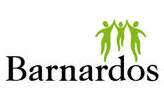 Barnardos Milestone Therapy Dublin