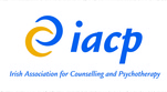 Irish Association of counselling and psychotherapy Dublin Milestone Therapy